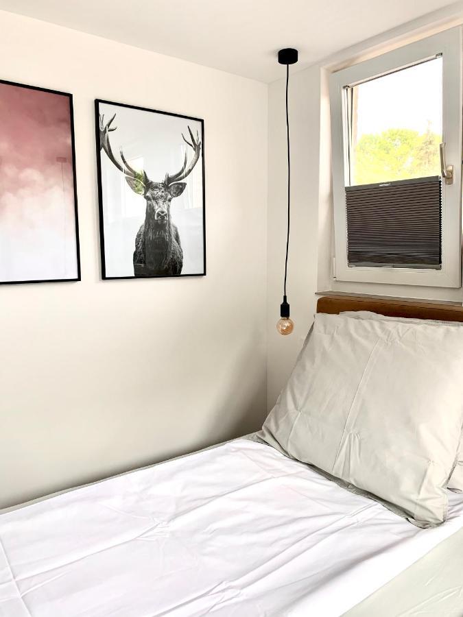 Liv Residence Holiday Home With Sauna & Fireplace Ermelo Ngoại thất bức ảnh