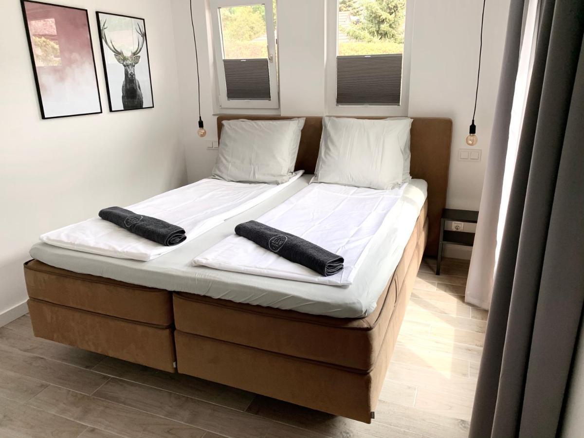 Liv Residence Holiday Home With Sauna & Fireplace Ermelo Ngoại thất bức ảnh