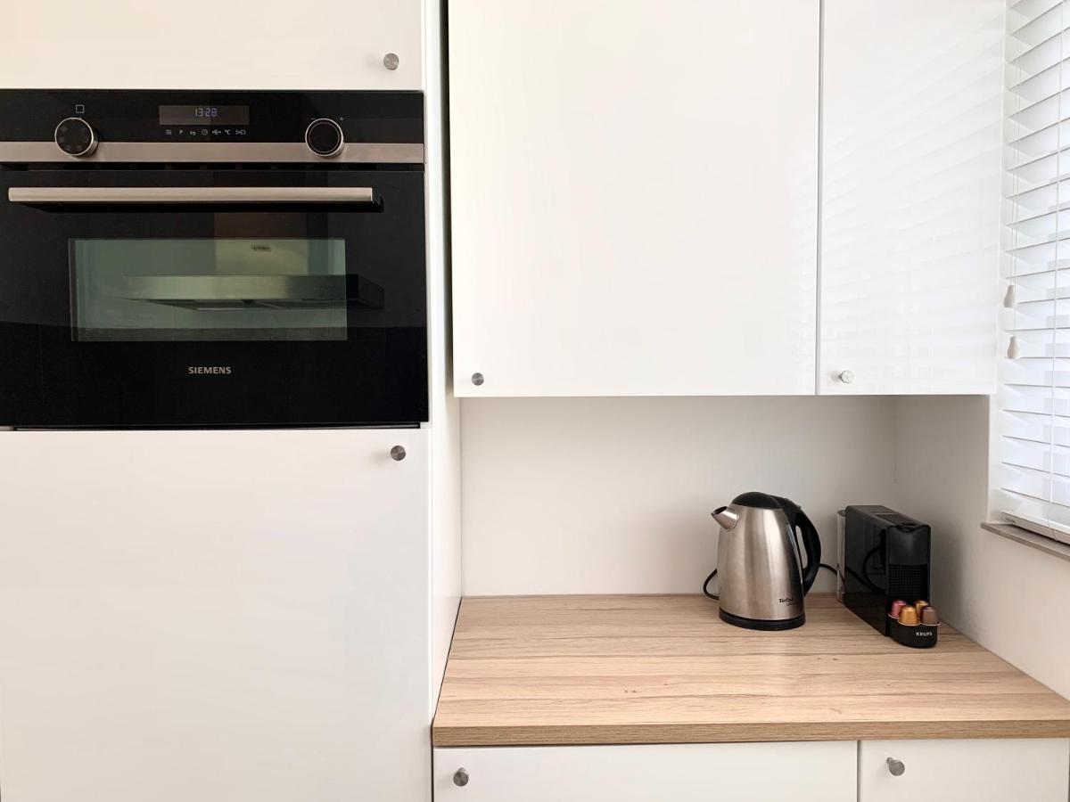 Liv Residence Holiday Home With Sauna & Fireplace Ermelo Ngoại thất bức ảnh